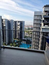 The Florence Residences (D19), Apartment #501593381